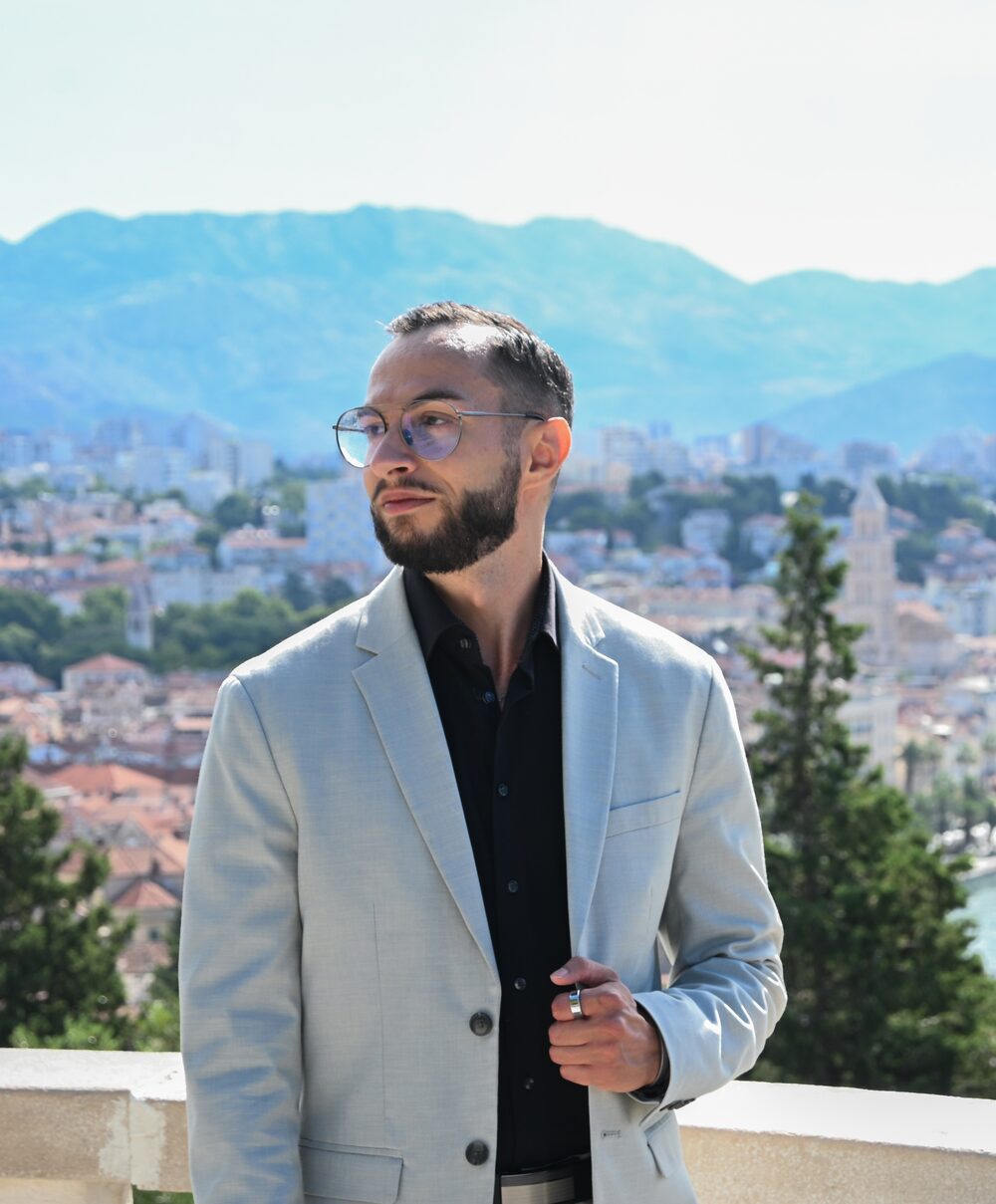 Kristijan Jurčić